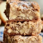 apple brownies 2025 09 28 204403 150x150 1