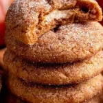 apple cider cheesecake cookies 2025 09 28 204405 150x150 1