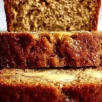 best banana bread 2025 09 28 204407 150x150 1