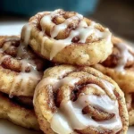 cinnamon roll cookies 2025 09 26 180053 150x150 1