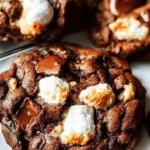levain bakery rocky road cookies 2025 09 26 180056 150x150 1
