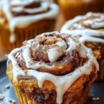 pumpkin cinnamon roll muffins 2025 09 26 180058 150x150 1