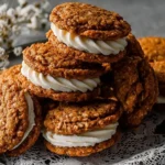 pumpkin oatmeal cream pies 2025 09 28 204404 150x150 1