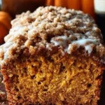 pumpkin streusel bread 2025 09 28 204402 150x150 1