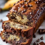 super moist chocolate chip banana bread 2025 09 26 180054 150x150 1