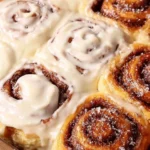 the best cinnamon rolls ever 2025 09 26 180057 150x150 1
