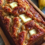 the worlds best banana bread 2025 09 28 204406 150x150 1
