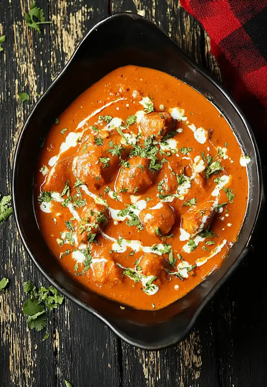 Butter Chicken Recipe_compressed Butter Chicken Recipe compressed e1760107155415