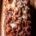 amish apple fritter bread 2025 10 07 011858 150x150 1