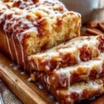 amish apple fritter bread 2025 10 11 014155 150x150 1