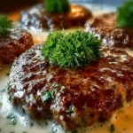 Amish Hamburger Steak Bake 1 amish hamburger steak bake 2025 10 22 160318 150x150 1
