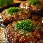 Amish Hamburger Steak Bake 1 amish hamburger steak bake 2025 10 26 154759 150x150 1