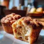 apple cinnamon greek yogurt muffins 2025 10 08 211704 150x150 1