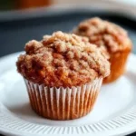Apple Cinnamon Muffins 1 apple cinnamon muffins 2025 10 07 011906 150x150 1