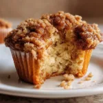 apple cinnamon streusel muffins 2025 10 08 211657 150x150 1