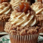 apple crumble cupcakes 2025 10 07 011905 150x150 1