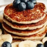 Banana Pancakes 1 banana pancakes 2025 10 07 011904 150x150 1