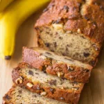 Easy Banana Bread recipe 1 banana bread recipe 1 e1759887052767 150x150 1