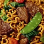 Beef Lo Mein 1 beef lo mein 2025 10 22 160322 150x150 1