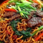 Beef Lo Mein 1 beef lo mein 2025 10 22 160323 150x150 1