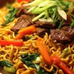 beef lo mein 2025 10 26 154807 150x150 1