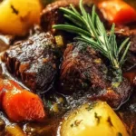 beef stew 2025 10 22 160319 150x150 1