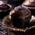 black velvet cupcakes 2025 10 08 211701 150x150 1