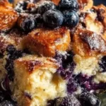 Blueberry Lemon French Toast Casserole 1 blueberry lemon french toast casserole 2025 10 17 232842 150x150 1