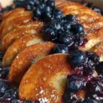 blueberry pancake pudding 2025 10 07 011857 150x150 1