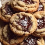 brown butter chocolate chip cookies 2025 10 02 011718 150x150 1