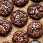 brownie cookies 1 150x150 1