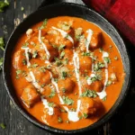 Authentic Butter Chicken Recipe (Indian Chicken Makhani) 1 butter chicken e1759938316368 150x150 1