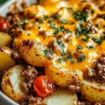 cheesy ground beef potato casserole 2025 10 11 014145 150x150 1