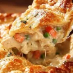 chicken pot pie 2025 10 15 004200 150x150 1