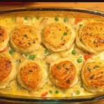 chicken pot pie casserole 2025 10 17 232843 150x150 1