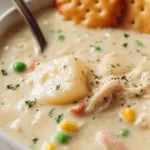 Chicken Pot Pie Soup 1 chicken pot pie soup 2025 10 21 224955 150x150 1