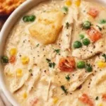chicken pot pie soup 2025 10 21 224957 150x150 1