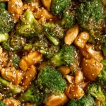 chicken and broccoli recipes 150x150 1