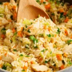 Delicious & Easy Chicken and Rice Recipes 1 chicken and rice recipes 150x150 1