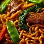 chinese beef lo mein 2025 10 26 154812 150x150 1