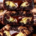 choco cheesecake cookie bites 2025 10 11 014148 150x150 1