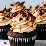 chocolate espresso cupcakes with salted caramel bu 2025 10 08 211658 150x150 1