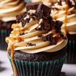 chocolate espresso cupcakes with salted caramel bu 2025 10 08 211702 150x150 1