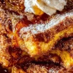 churro french toast 2025 10 17 232841 150x150 1