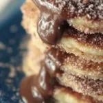 Churro Pancakes 1 churro pancakes 2025 10 17 232844 150x150 1