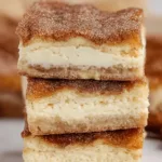 Easy Churro Cheesecake: A Quick & Delicious Dessert 1 churro cheesecake 150x150 1