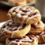cinnamon roll cookies 2025 10 26 154806 150x150 1