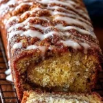 Cinnamon Swirl Banana Bread 1 cinnamon swirl banana bread 2025 10 11 014153 150x150 1