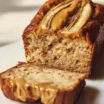 classic banana bread 2025 10 08 211656 150x150 1