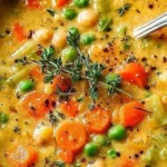 Comforting One-Pot Creamy Vegetable Soup 1 comforting one pot creamy vegetable soup 2025 10 17 232849 150x150 1